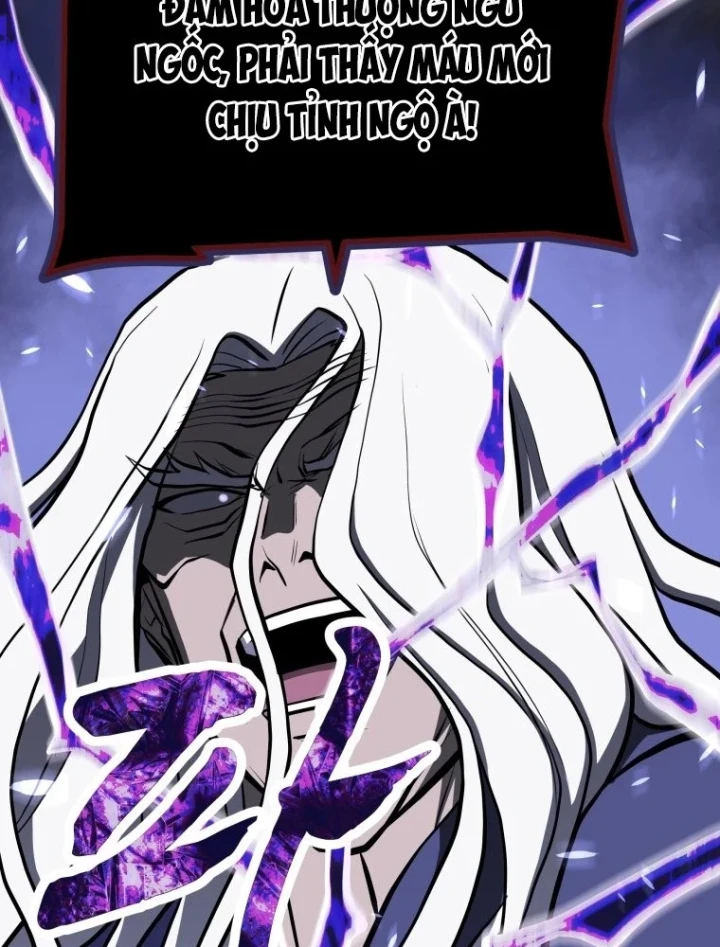 Nhất Bộ Thần Quyền Chapter 64 - 113