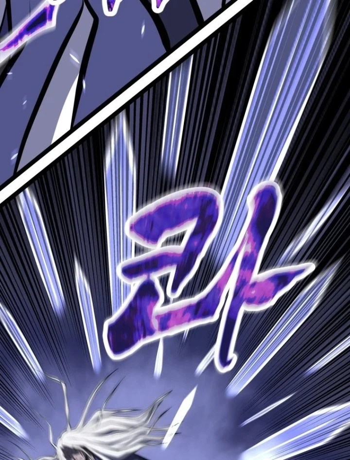 Nhất Bộ Thần Quyền Chapter 64 - 115