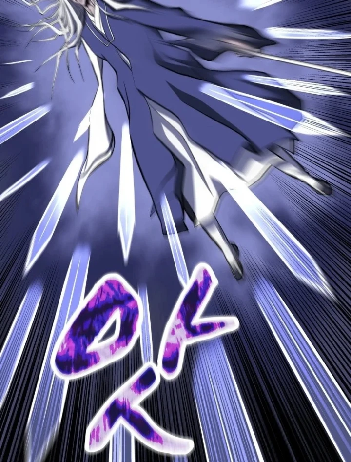 Nhất Bộ Thần Quyền Chapter 64 - 116