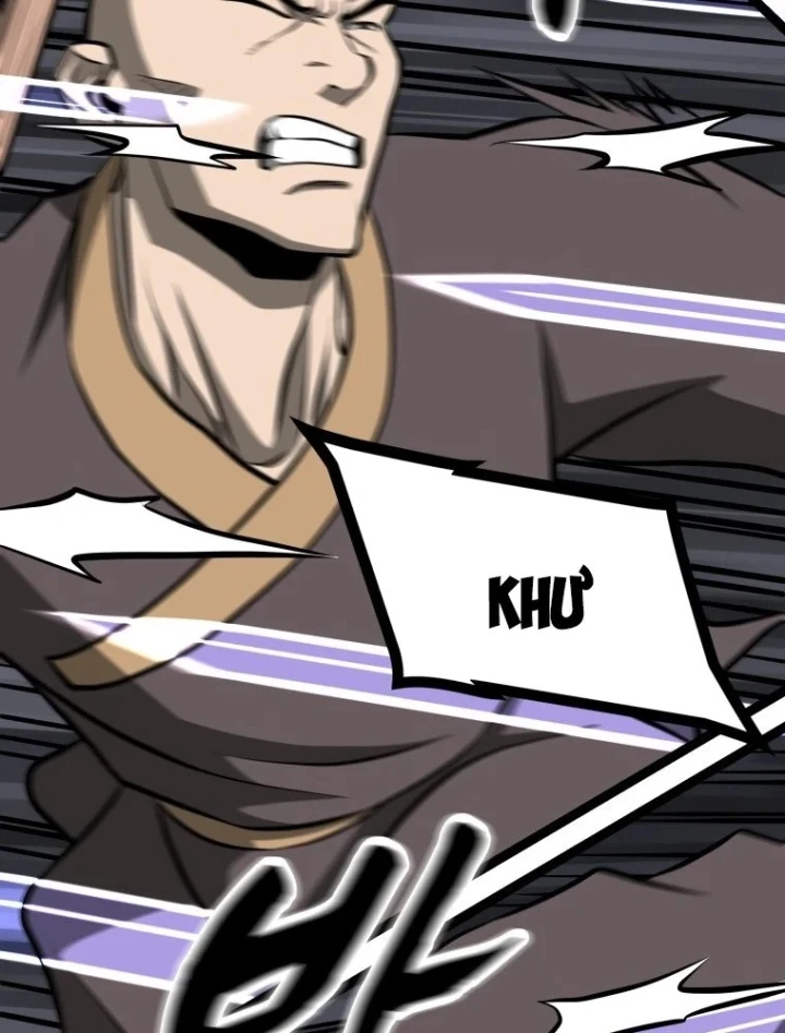 Nhất Bộ Thần Quyền Chapter 64 - 118