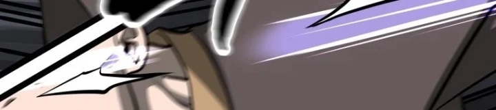 Nhất Bộ Thần Quyền Chapter 64 - 119