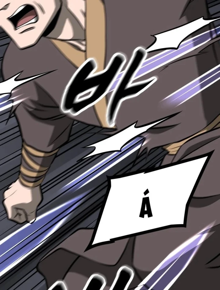 Nhất Bộ Thần Quyền Chapter 64 - 120