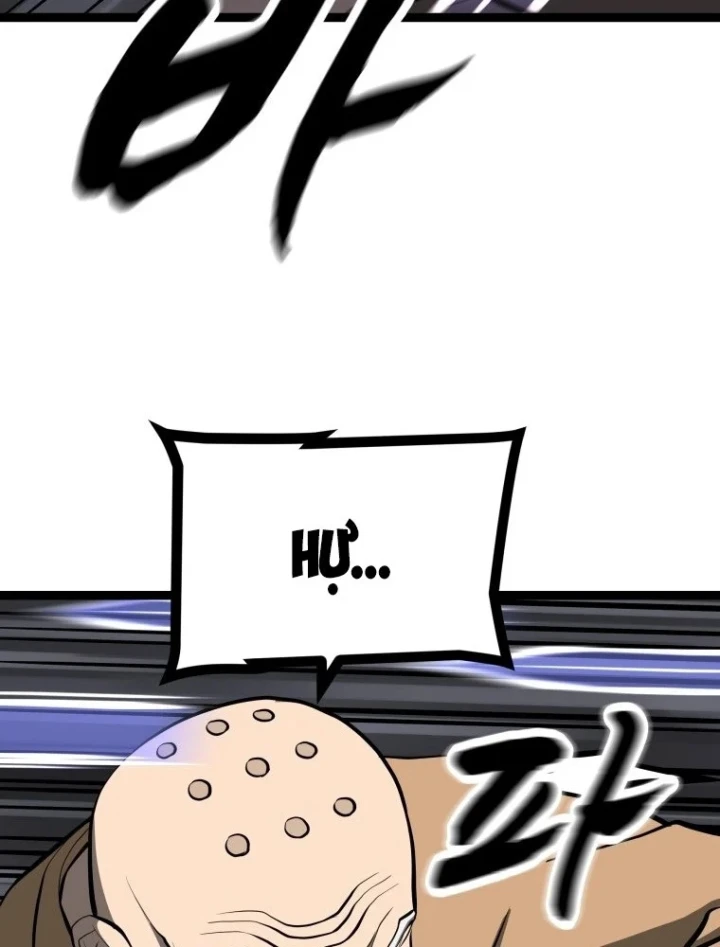 Nhất Bộ Thần Quyền Chapter 64 - 121