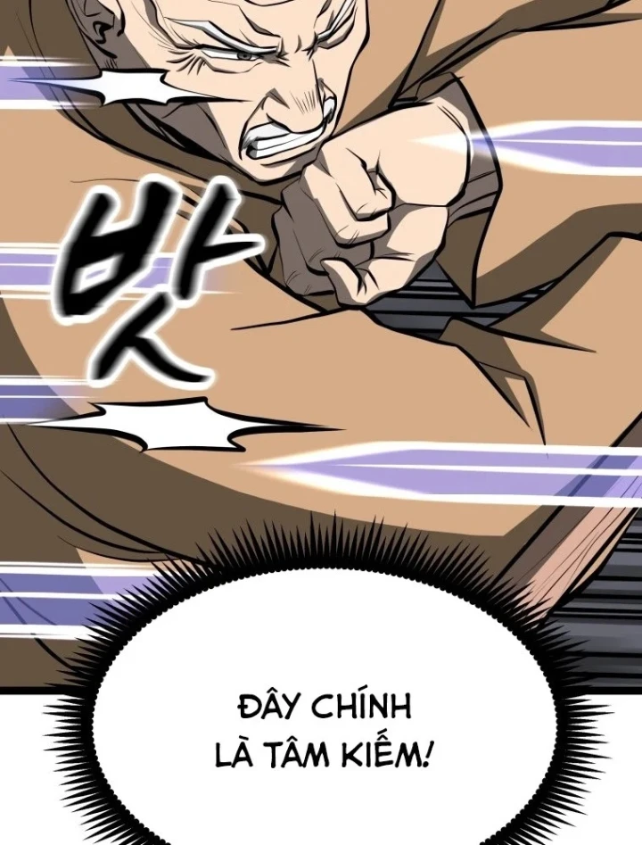 Nhất Bộ Thần Quyền Chapter 64 - 122