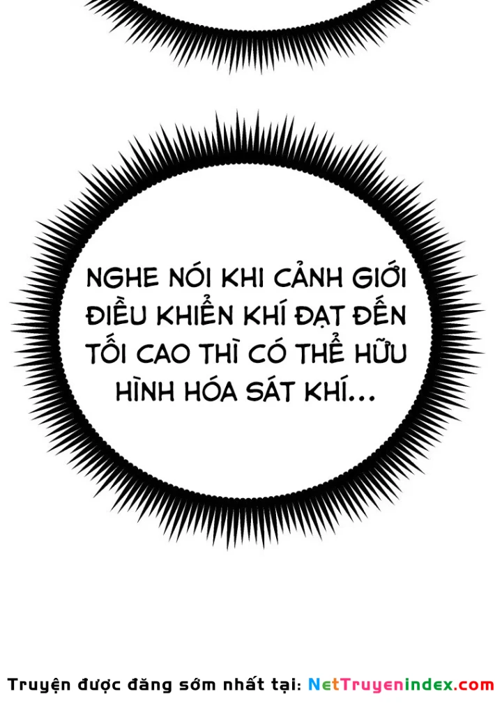 Nhất Bộ Thần Quyền Chapter 64 - 123