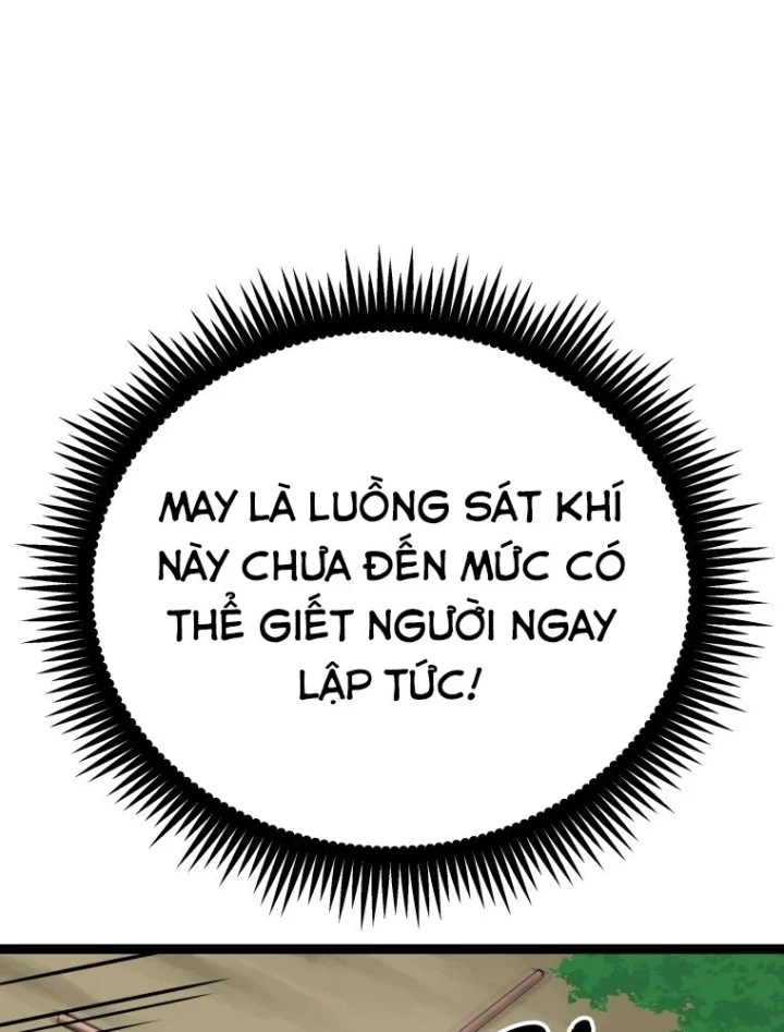 Nhất Bộ Thần Quyền Chapter 64 - 124