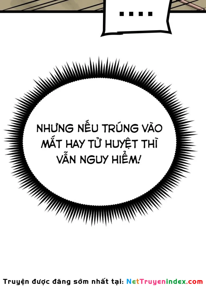 Nhất Bộ Thần Quyền Chapter 64 - 126