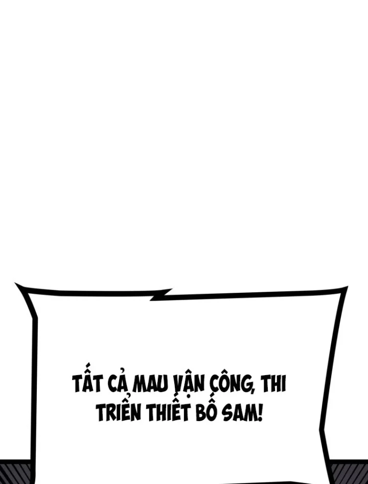 Nhất Bộ Thần Quyền Chapter 64 - 127