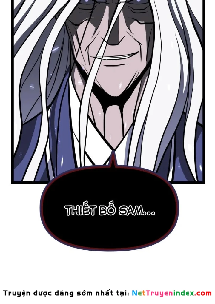 Nhất Bộ Thần Quyền Chapter 64 - 133