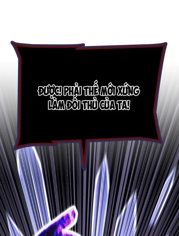 Nhất Bộ Thần Quyền Chapter 64 - 134