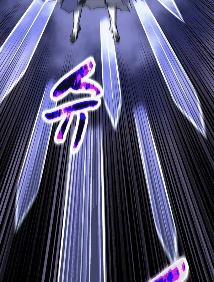 Nhất Bộ Thần Quyền Chapter 64 - 136