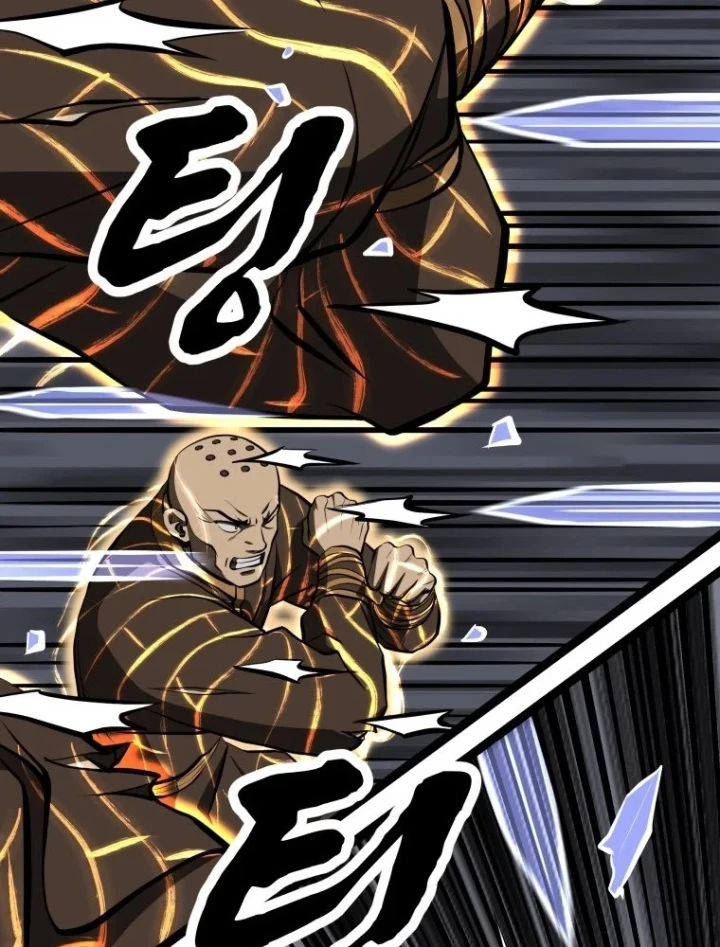 Nhất Bộ Thần Quyền Chapter 64 - 138