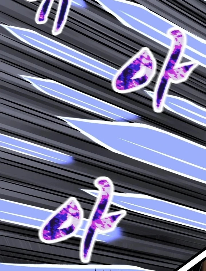 Nhất Bộ Thần Quyền Chapter 64 - 141