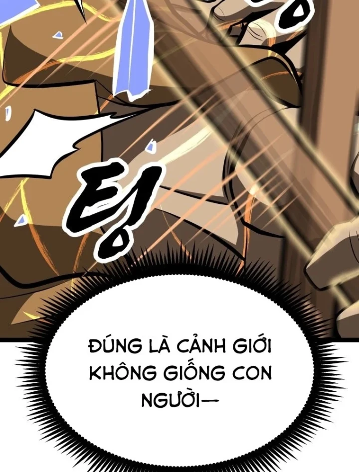 Nhất Bộ Thần Quyền Chapter 64 - 143