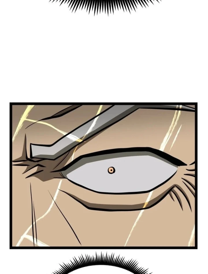 Nhất Bộ Thần Quyền Chapter 64 - 144