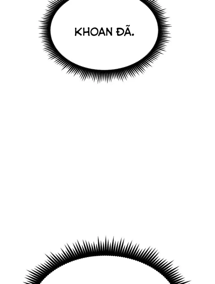 Nhất Bộ Thần Quyền Chapter 64 - 145