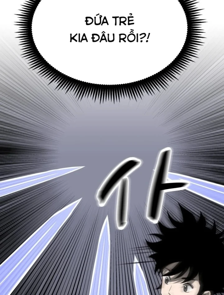 Nhất Bộ Thần Quyền Chapter 64 - 146