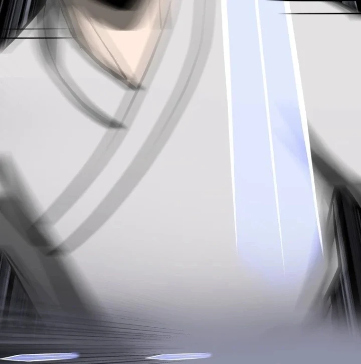 Nhất Bộ Thần Quyền Chapter 64 - 148