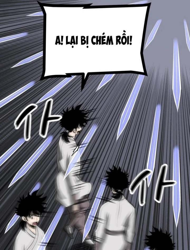 Nhất Bộ Thần Quyền Chapter 64 - 149