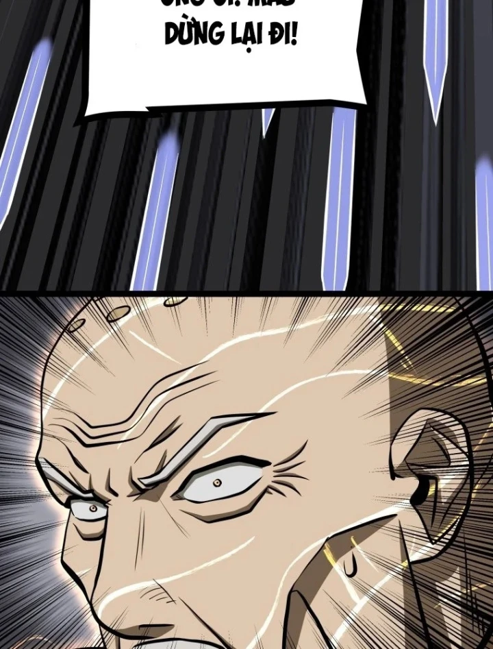 Nhất Bộ Thần Quyền Chapter 64 - 151