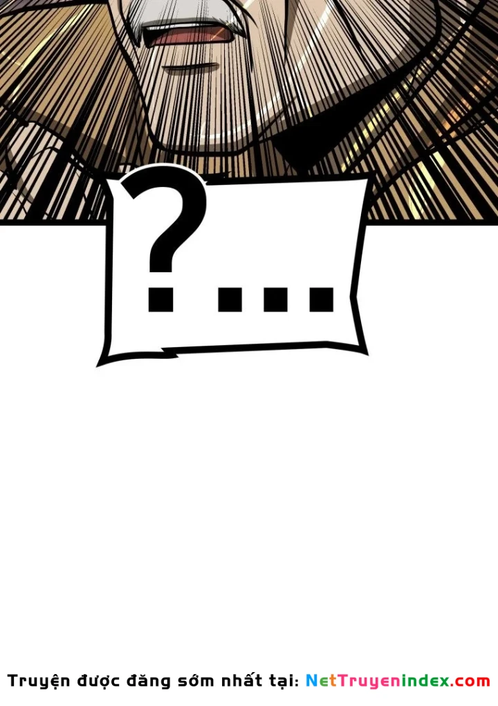 Nhất Bộ Thần Quyền Chapter 64 - 152