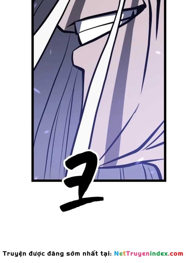 Nhất Bộ Thần Quyền Chapter 64 - 154