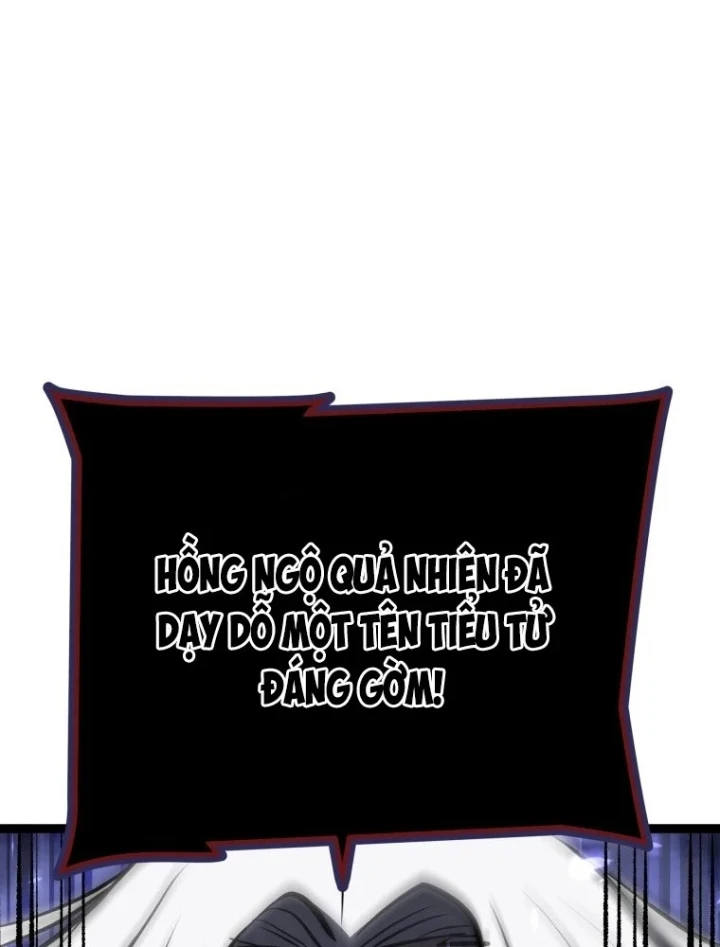 Nhất Bộ Thần Quyền Chapter 64 - 155