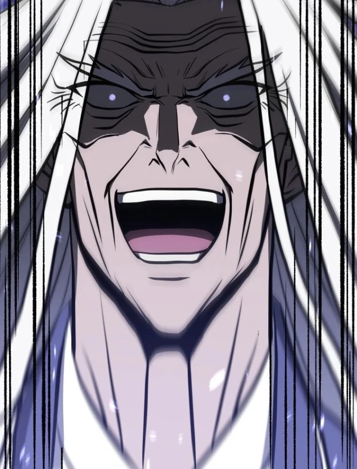 Nhất Bộ Thần Quyền Chapter 64 - 156