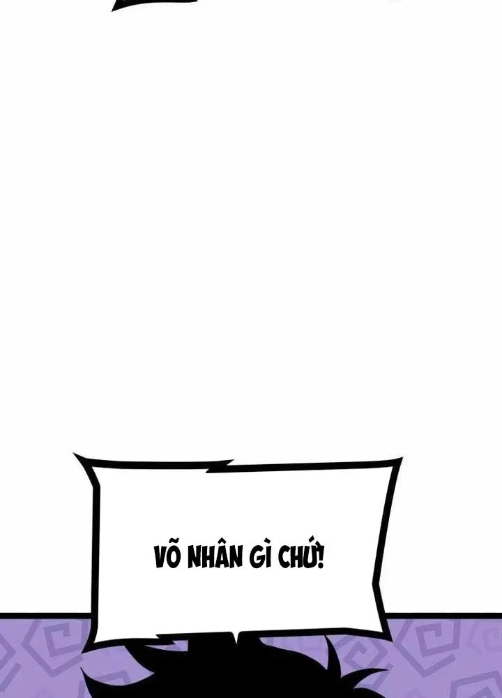 Nhất Bộ Thần Quyền Chapter 65 - 7