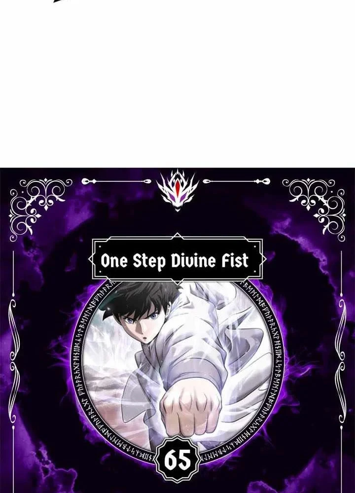 Nhất Bộ Thần Quyền Chapter 65 - 9