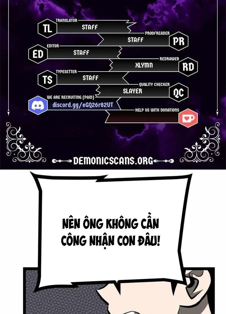 Nhất Bộ Thần Quyền Chapter 65 - 10