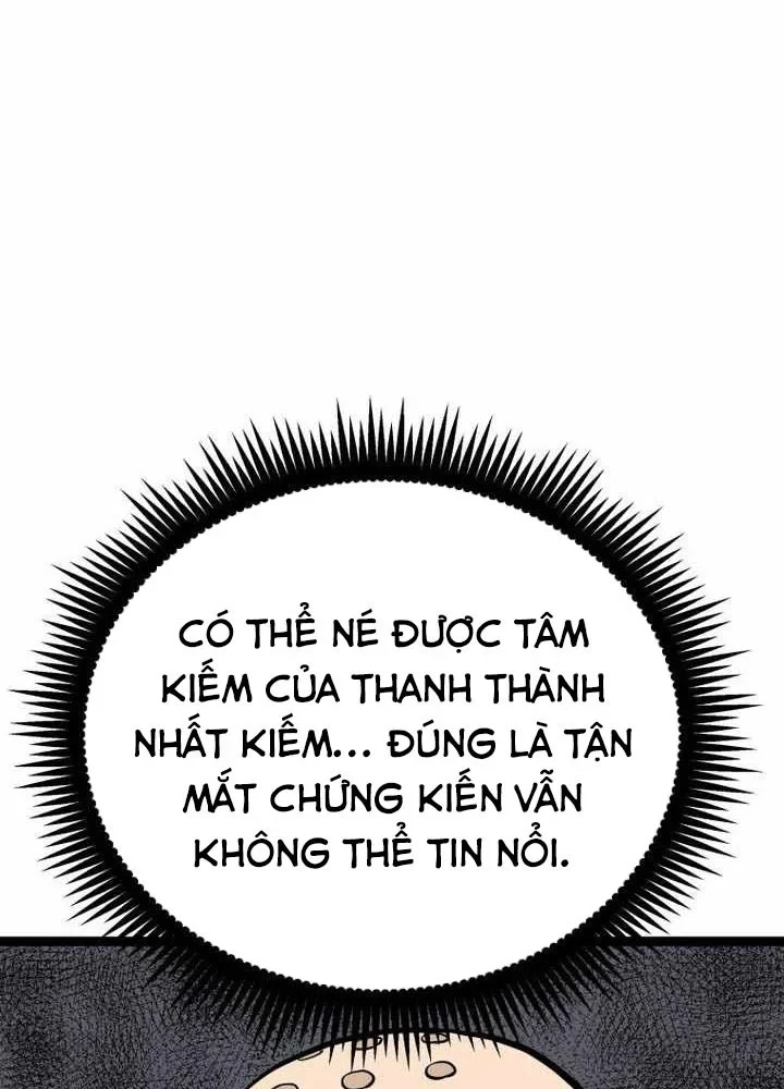 Nhất Bộ Thần Quyền Chapter 65 - 12