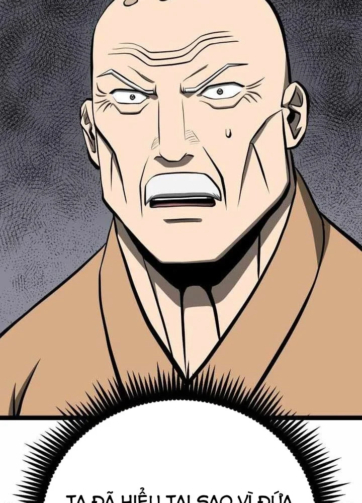 Nhất Bộ Thần Quyền Chapter 65 - 13