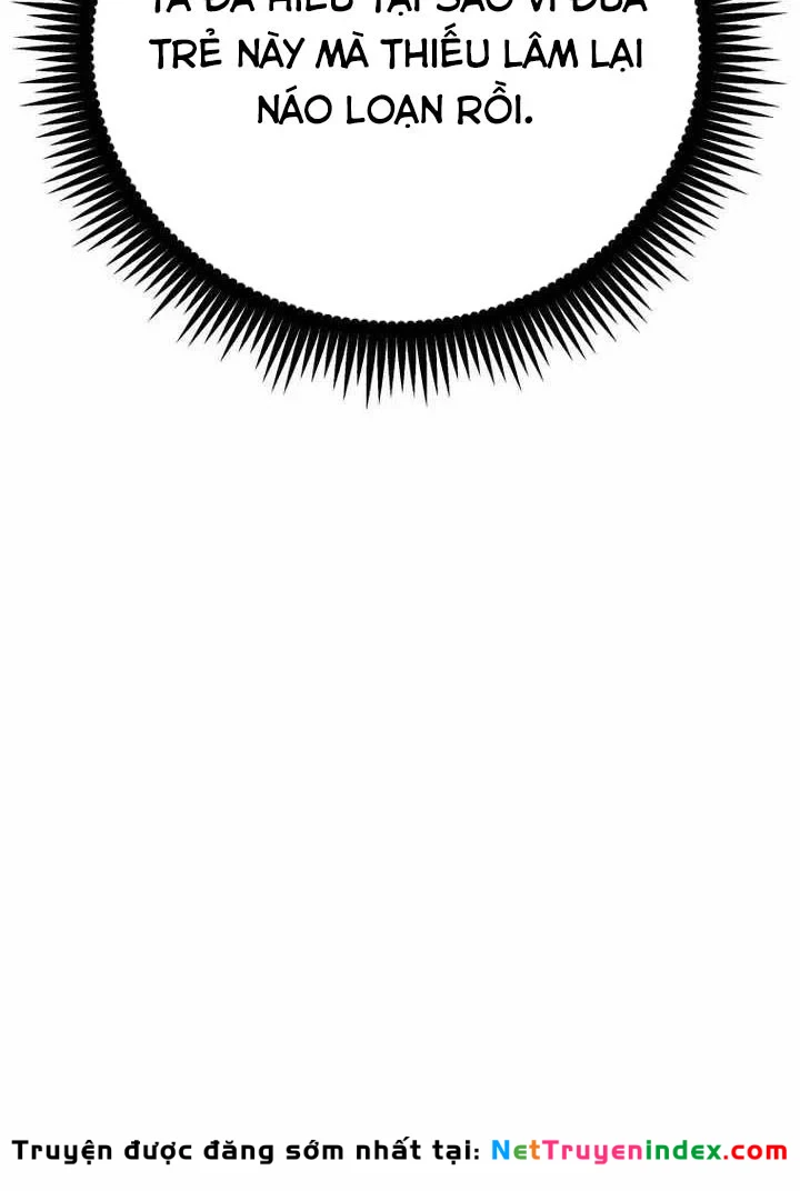 Nhất Bộ Thần Quyền Chapter 65 - 14