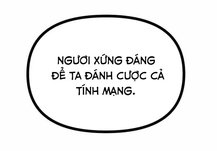Nhất Bộ Thần Quyền Chapter 65 - 17
