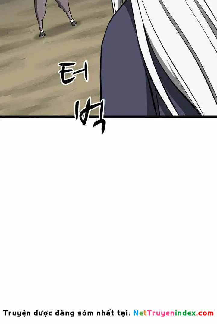 Nhất Bộ Thần Quyền Chapter 65 - 20