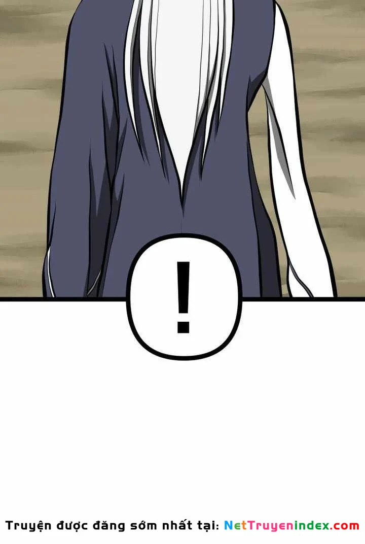 Nhất Bộ Thần Quyền Chapter 65 - 24