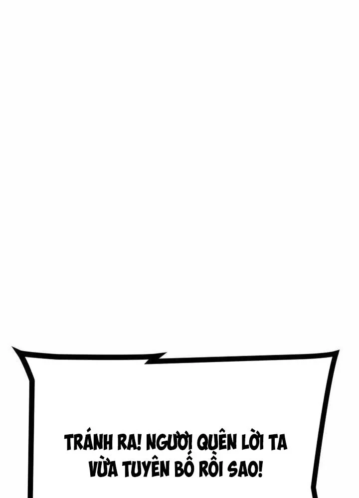 Nhất Bộ Thần Quyền Chapter 65 - 27