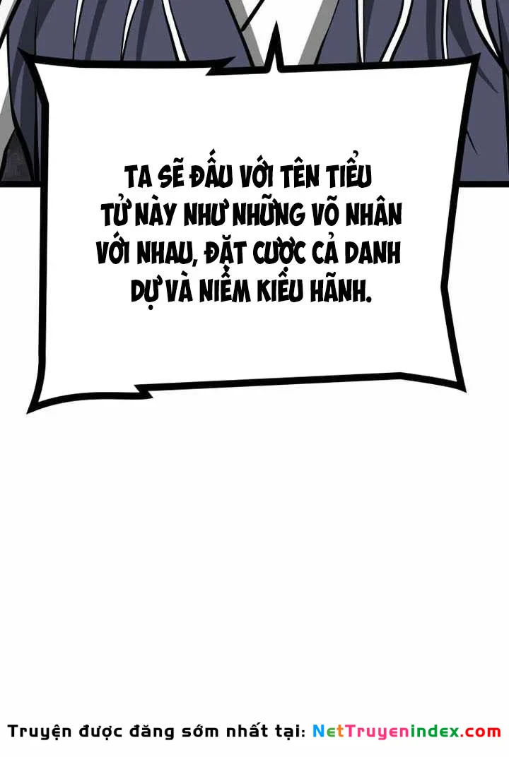 Nhất Bộ Thần Quyền Chapter 65 - 29