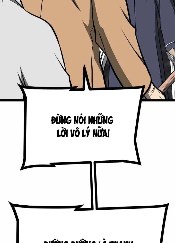 Nhất Bộ Thần Quyền Chapter 65 - 31