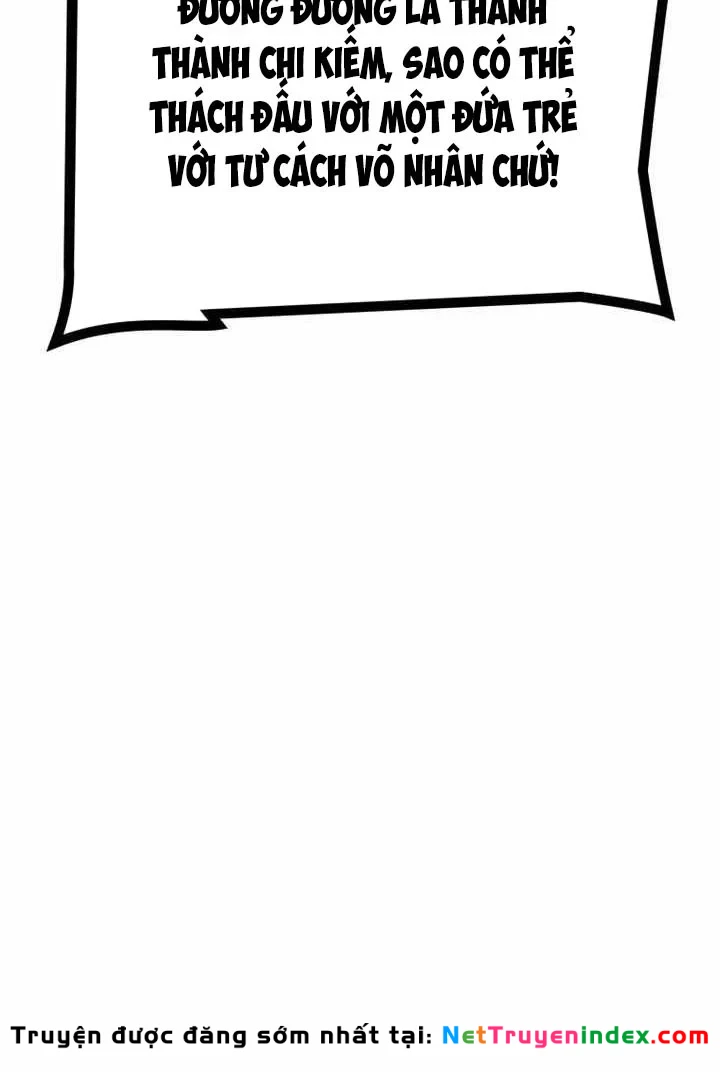 Nhất Bộ Thần Quyền Chapter 65 - 32