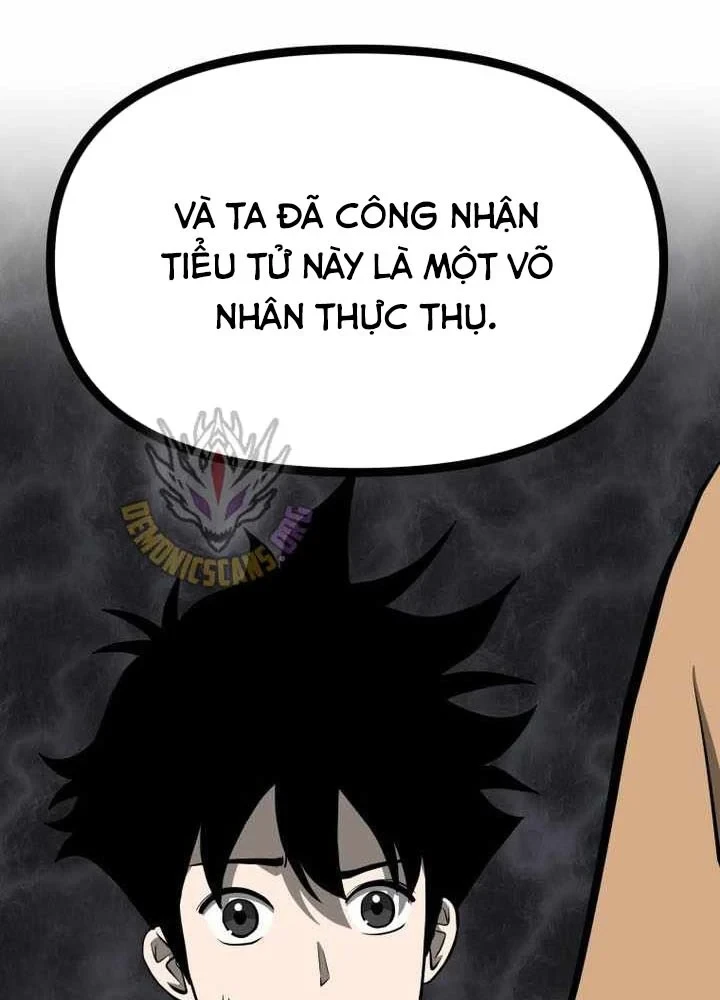 Nhất Bộ Thần Quyền Chapter 65 - 35