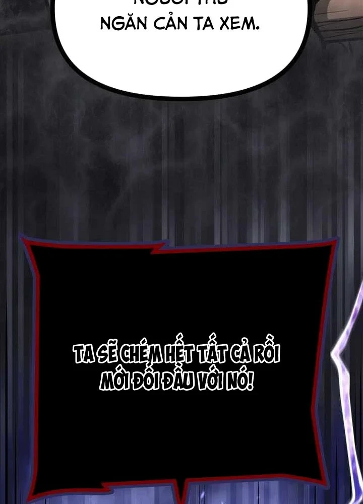 Nhất Bộ Thần Quyền Chapter 65 - 37