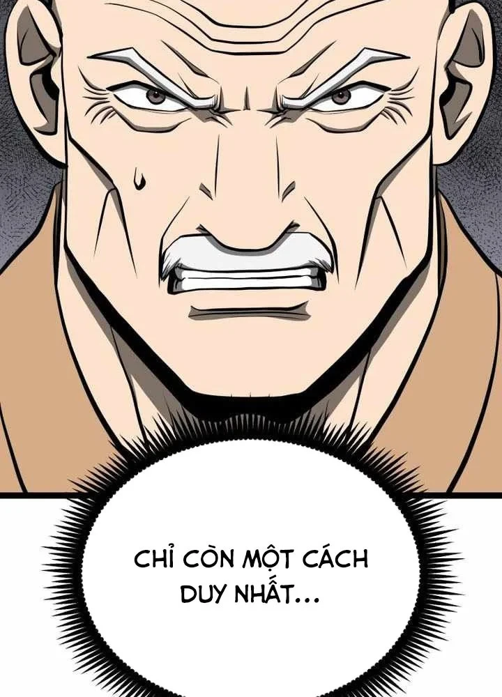Nhất Bộ Thần Quyền Chapter 65 - 41