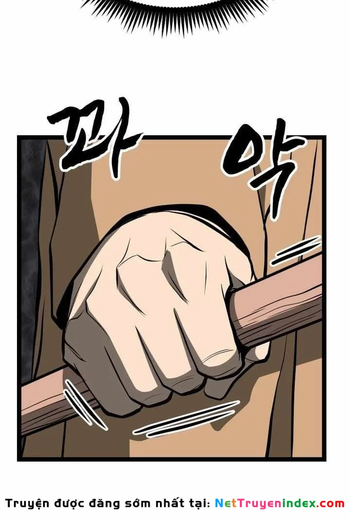 Nhất Bộ Thần Quyền Chapter 65 - 42