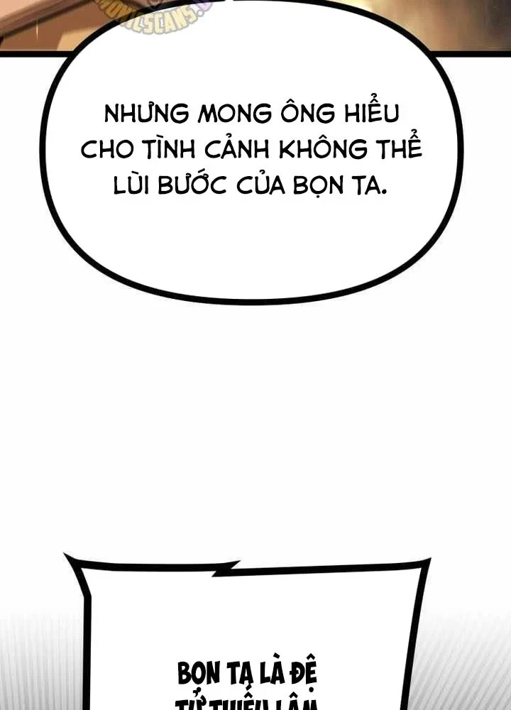 Nhất Bộ Thần Quyền Chapter 65 - 45