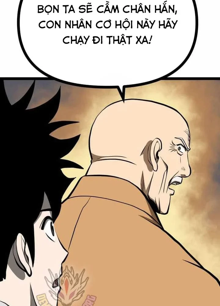 Nhất Bộ Thần Quyền Chapter 65 - 52