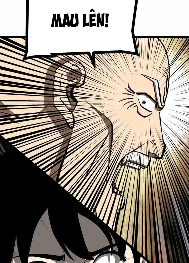 Nhất Bộ Thần Quyền Chapter 65 - 54