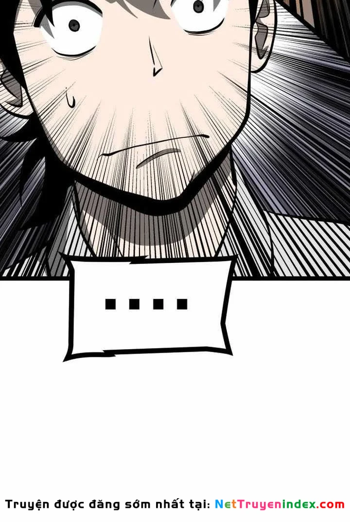 Nhất Bộ Thần Quyền Chapter 65 - 55