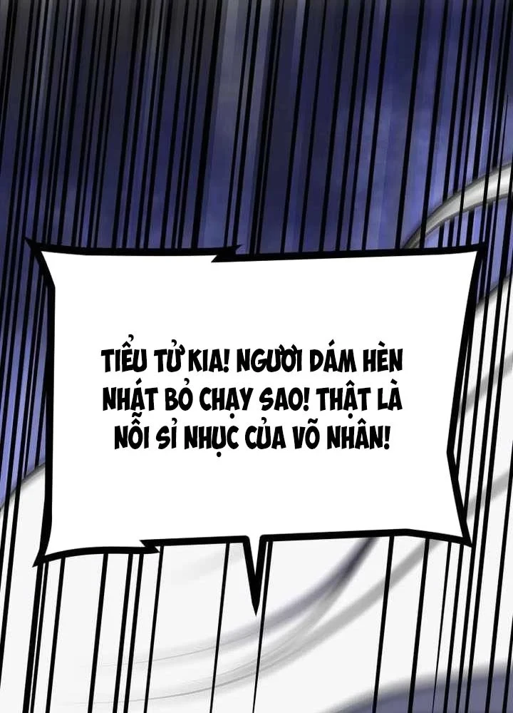 Nhất Bộ Thần Quyền Chapter 65 - 58